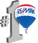 Re/Max of the Main Line