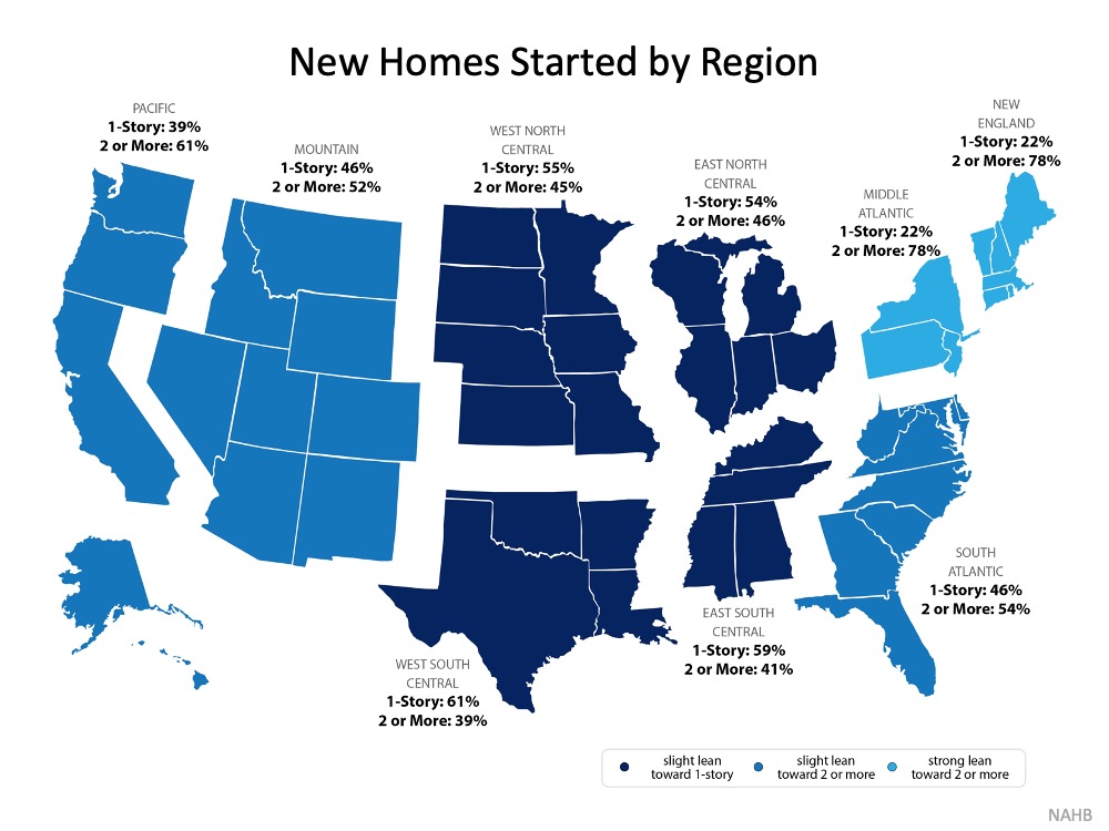 us housing map move to smaller home